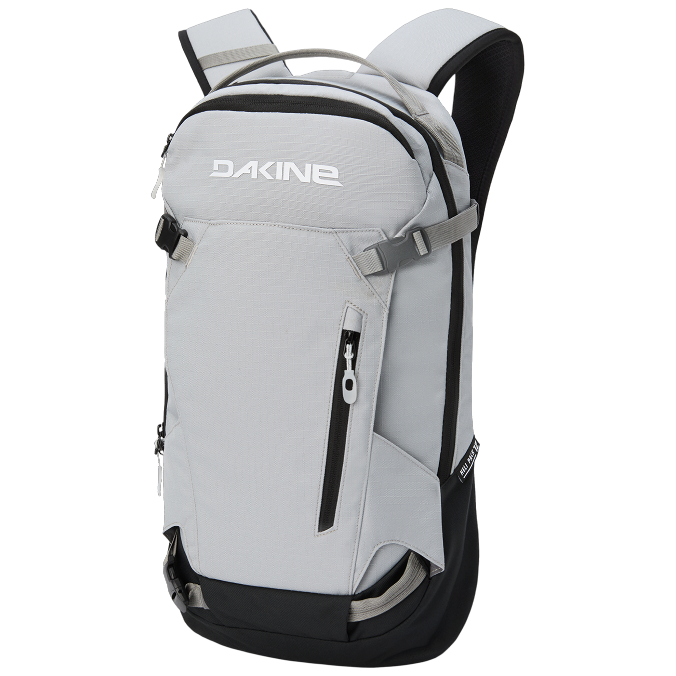 Heli Backpack 12L 2026