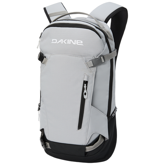 Heli Backpack 12L 2026