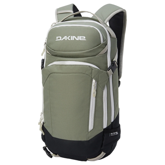 Heli Pro Backpack 20L
