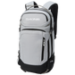 Heli Pro Backpack 20L 2026