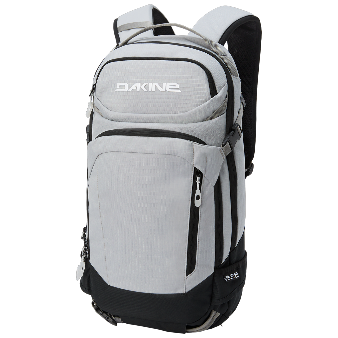 Heli Pro Backpack 20L 2026