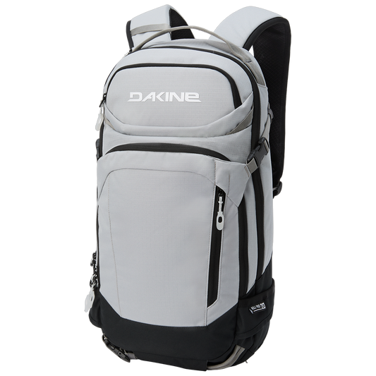 Heli Pro Backpack 20L 2026