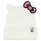 Hello Kitty Beanie 2026