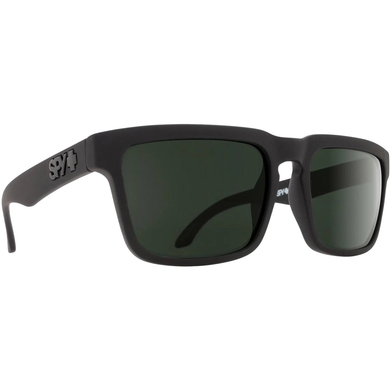 Helm Sunglasses