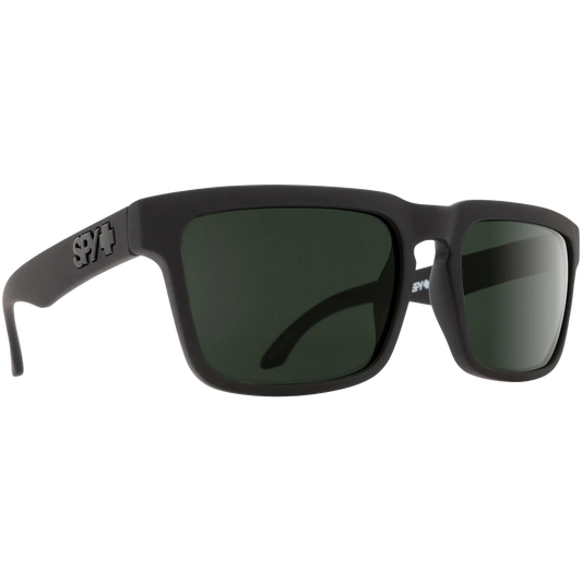 Helm Sunglasses