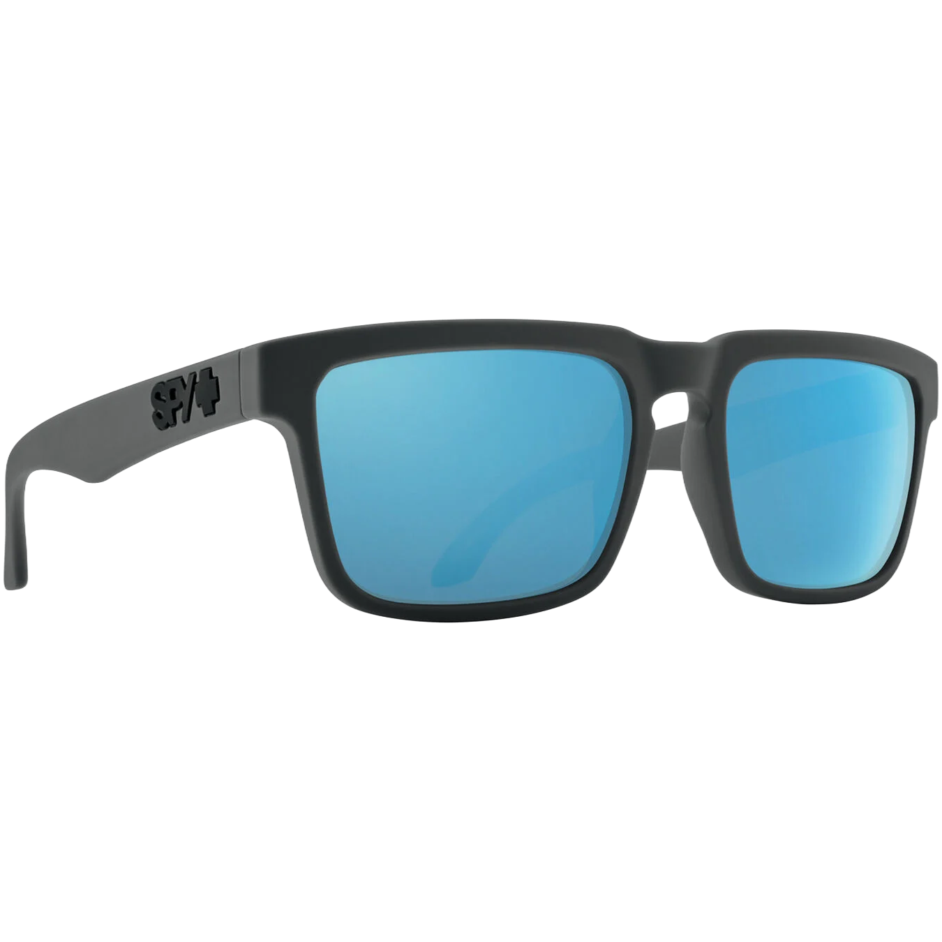 Helm Sunglasses 2025