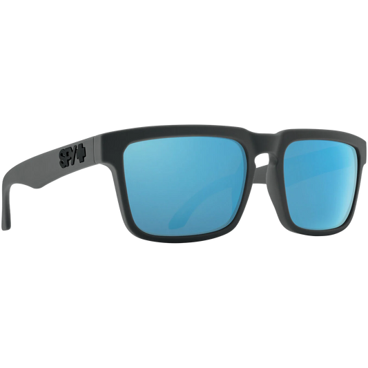 Helm Sunglasses 2025