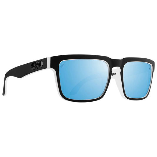Helm Sunglasses 2025