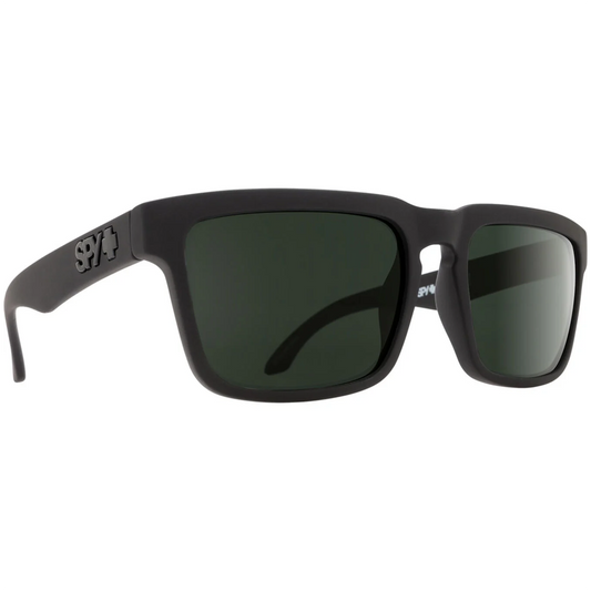 Helm Sunglasses 2025