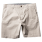Hemp No See Ums Eco 18 Short 2025