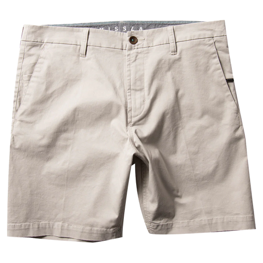 Hemp No See Ums Eco 18 Short 2025