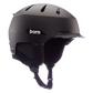 Hendrix MIPS Helmet 2026
