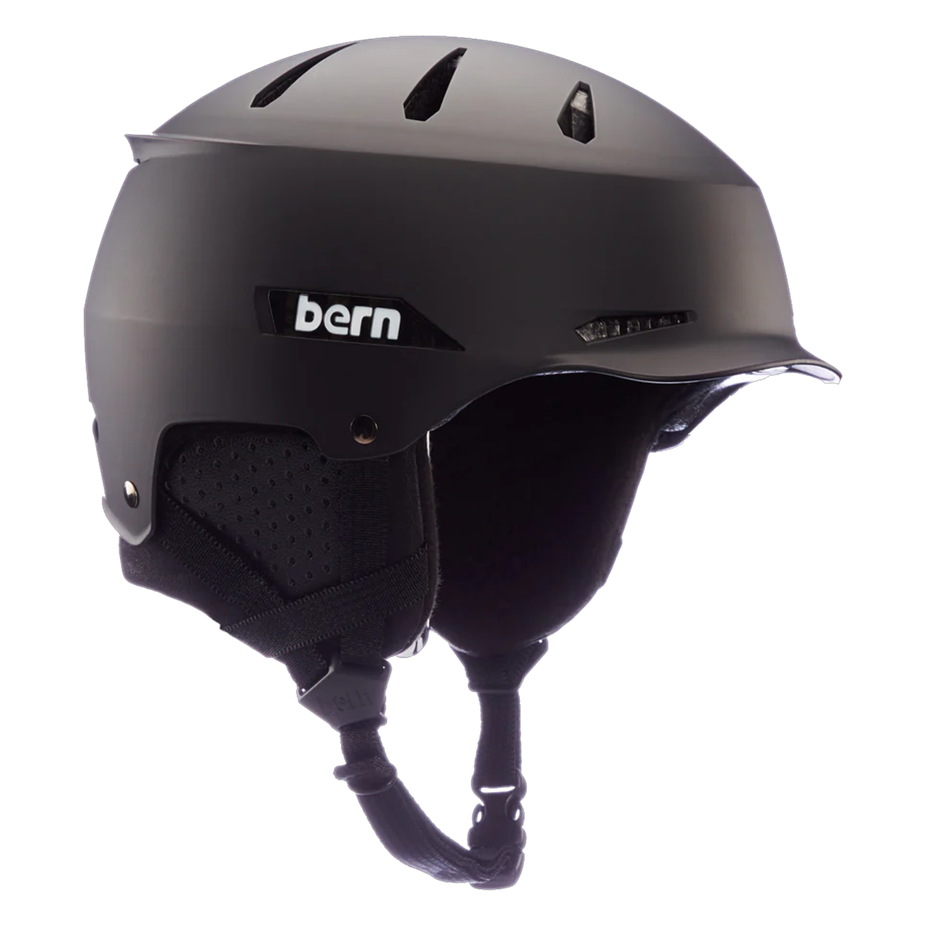 Hendrix MIPS Helmet 2026