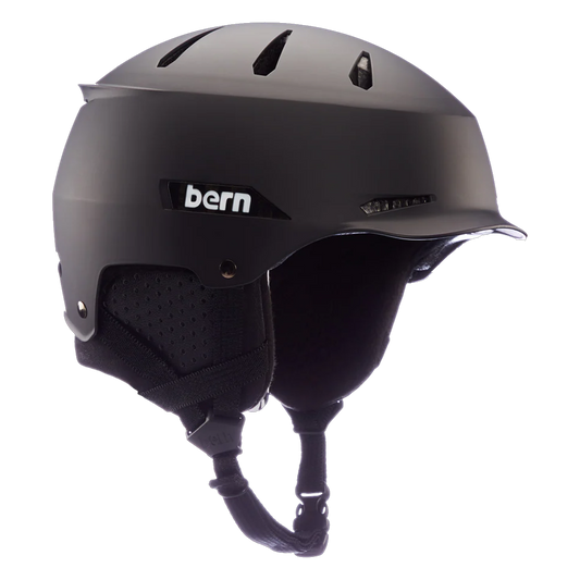 Hendrix MIPS Helmet 2026