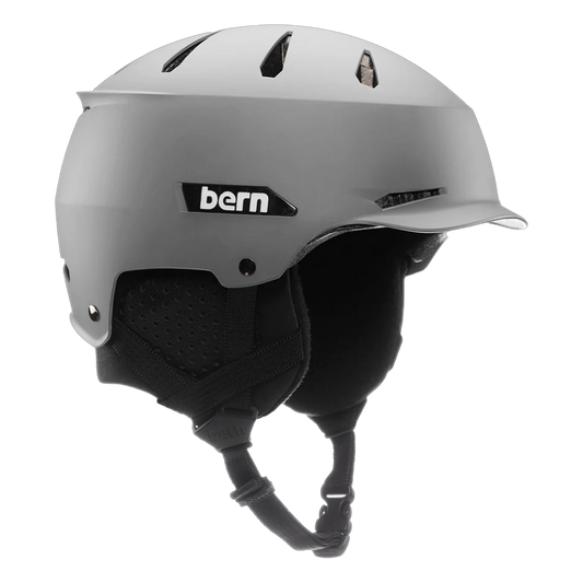 Hendrix MIPS Helmet 2026