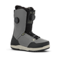 Hera Boot