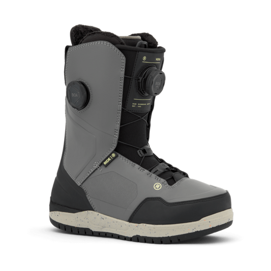 Hera Boot