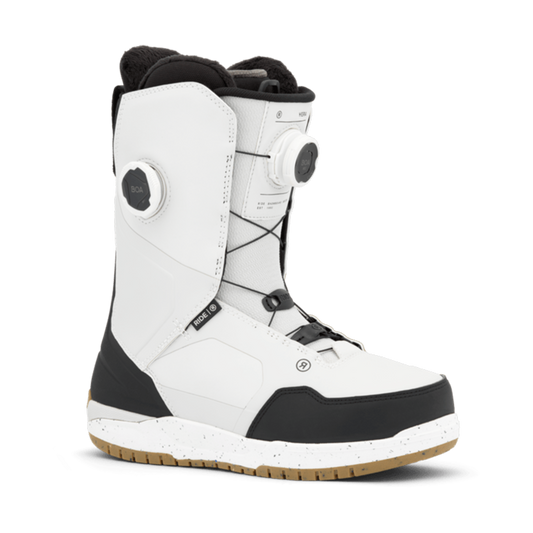 Hera Boot