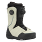 Hera Pro Boot 2026
