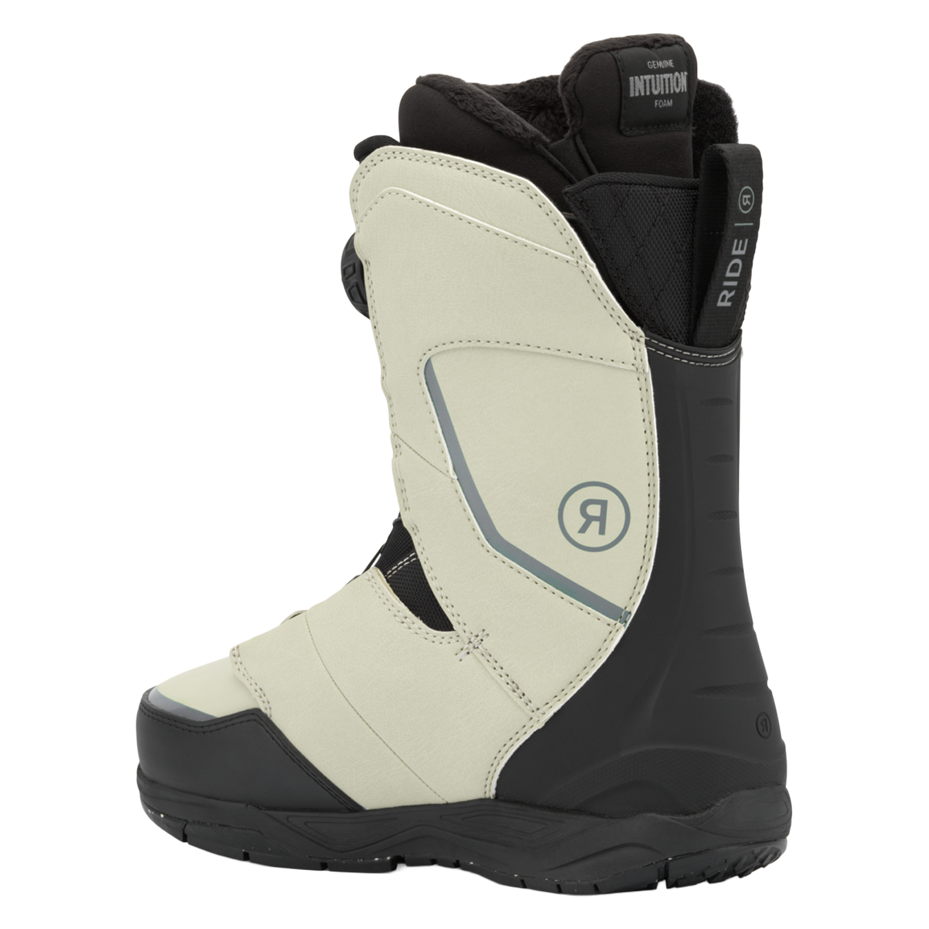 Hera Pro Boot 2026