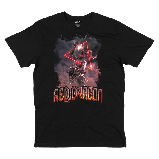 Herc S/S T-Shirt 2025