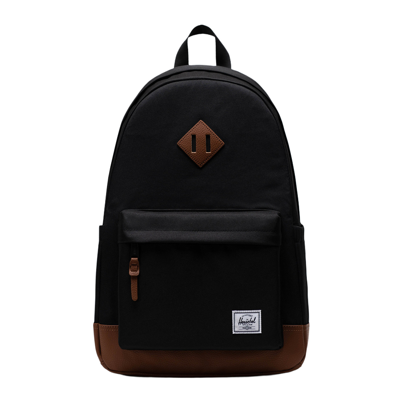 Herschel Herschel Heritage™ Backpack