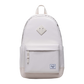 Herschel Heritage™ Backpack