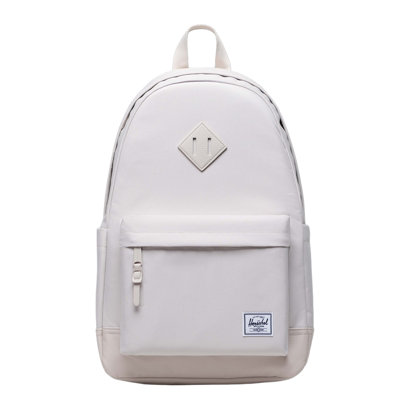 Herschel Heritage™ Backpack