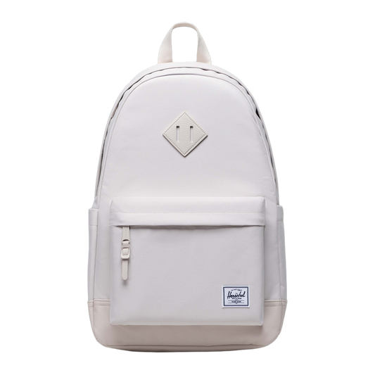 Herschel Heritage™ Backpack