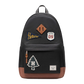 Herschel Heritage™ Backpack