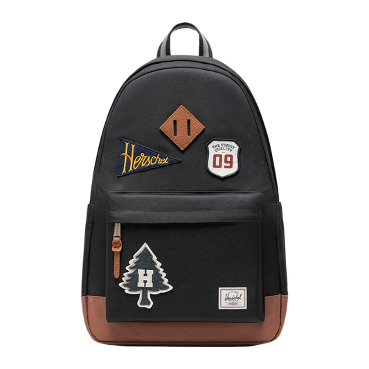 Herschel Heritage™ Backpack