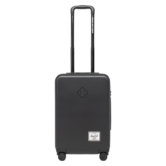 Herschel Heritage™ Hardshell Large CarryOn Luggage