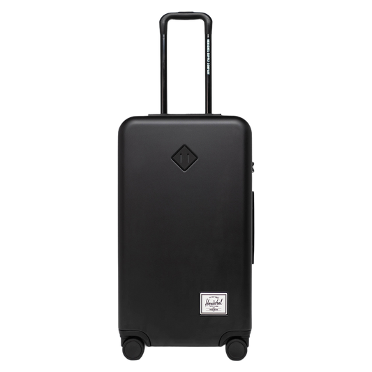 Herschel Heritage™ Hardshell Medium Luggage