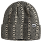 Heritage Beanie 2026