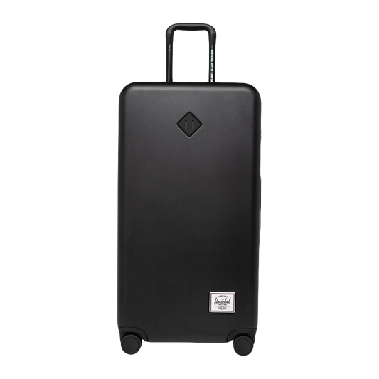 Heritage™ Hardshell Large Luggage 2025