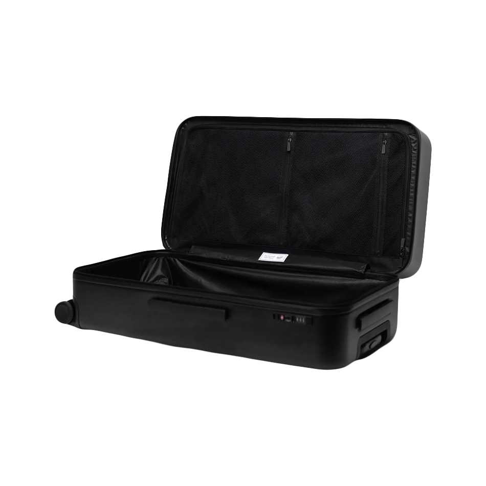 Heritage™ Hardshell Large Luggage 2025