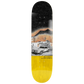 Herman Guest Fire Bird EX7 Deck
