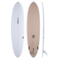 Hermit PU Surfboard 2025