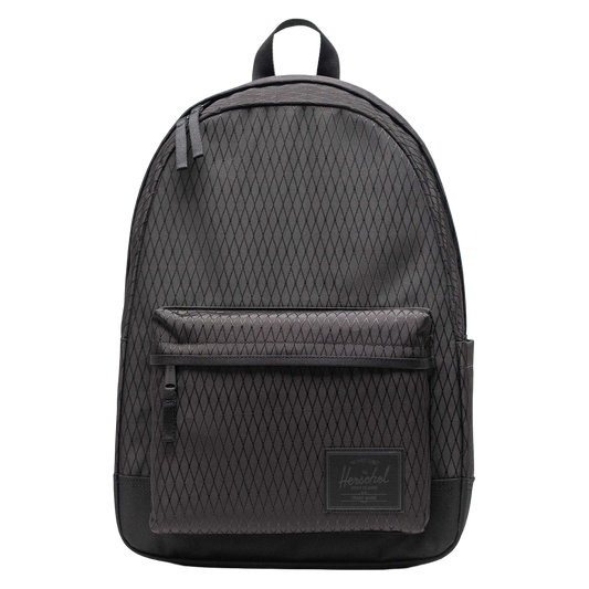 Herschel Classic™ XL Backpack