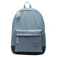 Herschel Classic™ XL Backpack