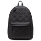 Herschel Classic™ XL Quilted Capsule Backpack
