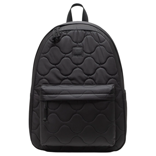 Herschel Classic™ XL Quilted Capsule Backpack
