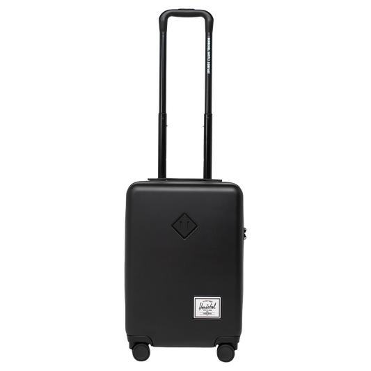 Herschel Heritage™ Hardshell Carry On Luggage