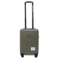 Herschel Heritage™ Hardshell Carry On Luggage