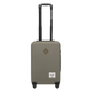 Herschel Heritage™ Hardshell Large CarryOn