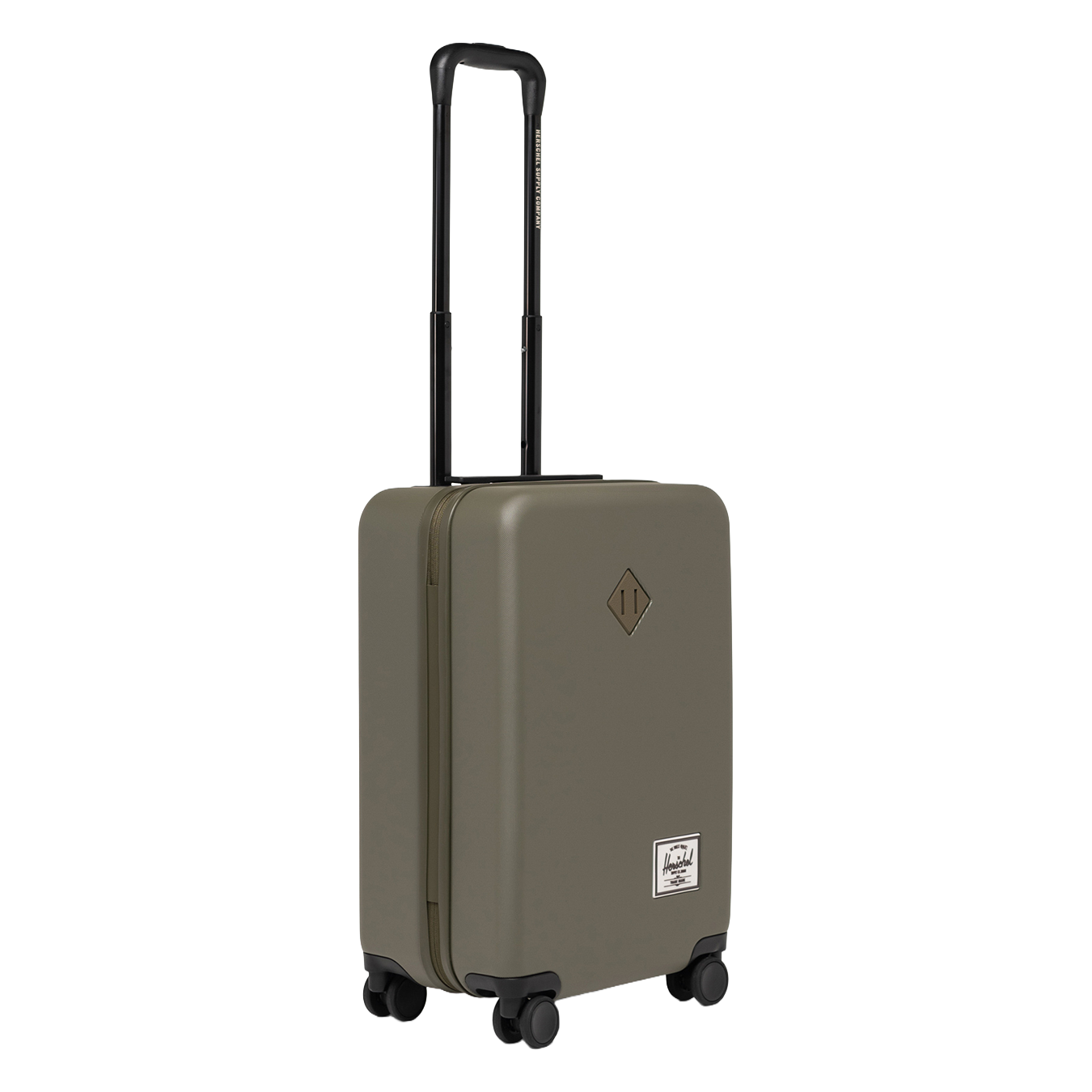 Herschel Heritage™ Hardshell Large CarryOn