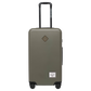 Herschel Heritage™ Hardshell Medium Luggage