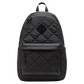 Herschel Heritage™ Quilted Capsule Backpack