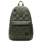 Herschel Heritage™ Quilted Capsule Backpack