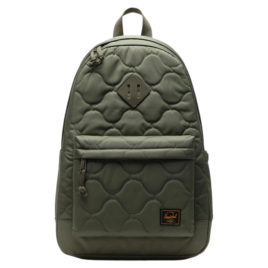 Herschel Heritage™ Quilted Capsule Backpack